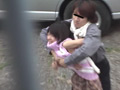 街頭100人スペシャル！ 素人おっぱい露出痴○！！