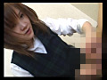 金玉痴女 美人のお姉さんのM男君オチンポいじめ！！