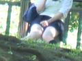 爆裂○○スカートめくり！！1 【女子○生編】
