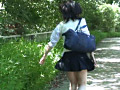 爆裂○○スカートめくり！！1 【女子○生編】