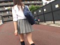 爆裂○○スカートめくり！！1 【女子○生編】