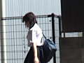 爆裂○○スカートめくり！！1 【女子○生編】