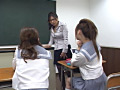 M女覚醒レズ従僕調○ 絶対服○性的主従物語2