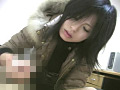 M男のチ●ポ唾液まみれでいじめてくれませんか？