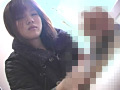 M男のチ●ポ唾液まみれでいじめてくれませんか？