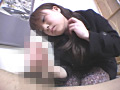 M男のチ●ポ唾液まみれでいじめてくれませんか？