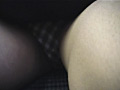 PANTY-TRAIN