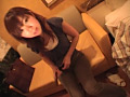 素人調○ 真性M女をたっぷり調○！！