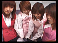 性虐OFFICE2
