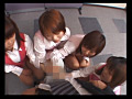 性虐OFFICE2