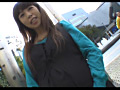 妊婦2