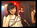 ヌギヌギダンス EVOLUTION