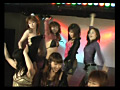 ヌギヌギダンス EVOLUTION