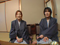 艶女レズ3 愛し合う淫らで美しい女達…