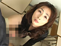 SHOOTING STAR 菊池えり