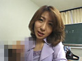 GOD HAND熟女