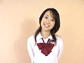 女子○生立ちオナアクメ