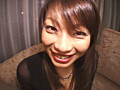 若妻の淫汁3