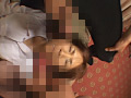 たっぷりザーメン鬼顔射