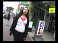 臨月人妻と母乳・授乳（生）中出しプレイ