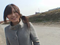 実録！！女友達の野グソ野しょん6