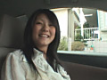 実録！！女友達の野グソ野しょん6