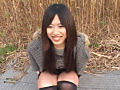 実録！女友達の痴態6 ～お漏らし編～
