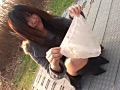 実録！女友達の痴態6 ～お漏らし編～