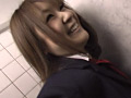 女子○生にチ○ポをしゃぶってもらいました。2