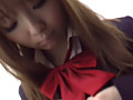 女子○生にチ○ポをしゃぶってもらいました。2