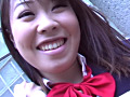 女子○生にチ○ポをしゃぶってもらいました。2