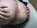 激近でアナルじわを見せるウブな女子○生25人