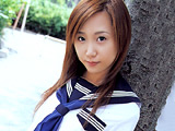 エンジェル 君嶋もえ