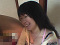 センズリ発射をガン見させてみました！！ 2
