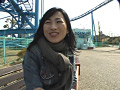 熟女羞恥旅行 NO.8
