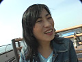 熟女羞恥旅行 NO.8
