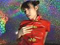 COS-PLE DANCE4