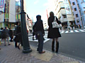 ぷりエロ4