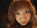 サイバートランスSHOCK！！［4th chapter］