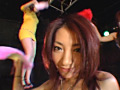 G-DANCE.1
