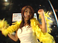 G-DANCE.1