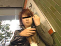 ナンパ DE DANCE SECOND STAGE