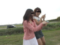 ナンパ DE DANCE SECOND STAGE