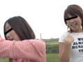 ナンパ DE DANCE SECOND STAGE