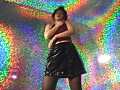 DANCE EROTICA2
