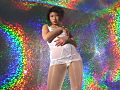 DANCE EROTICA2
