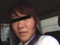 女子○生ナンパ乳揉み