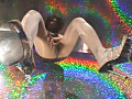 DANCE EROTICA1