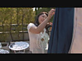 絶頂失禁！おもらしする女！！ 浅倉彩音