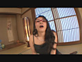 絶頂失禁！おもらしする女！！ 浅倉彩音